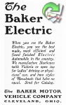 Baker 1902 24.jpg